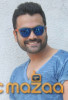 Thilak Shekar