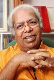 Thilakan