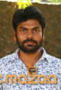 Thiru