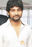 Thiru