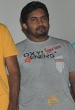 Thirukumaran