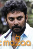 Thiya