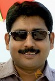 Thomas Thiruvalla