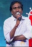 Thrikoti