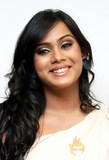 Thulasi Nair