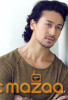 Tiger Shroff