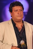 Tigmanshu Dhulia