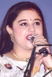 tina kamal