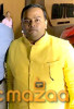Tinu Suresh Desai