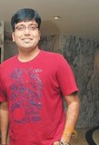 Tippu