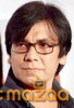 Tony D'Souza