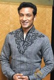 Tota Roy Chowdhury