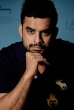 Tovino Thomas