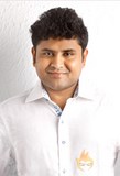 TR Shamsudheen