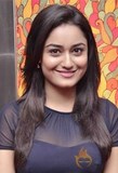 Tridha Choudhury