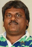 Trinadha Rao Nakkina