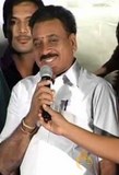 Trinath Kosuri