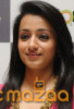 Trisha Krishnan