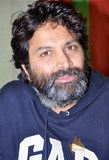 Trivikram Srinivas