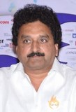 TS Kamal