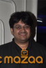 Tushar Hiranandani