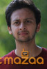 Udai Kiran
