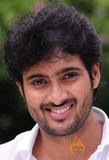 Uday Kiran