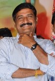 Uday Raj