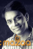Uday Ramachandran