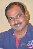 Uday Shankar