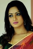 Udaya Bhanu