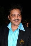 udit narayan