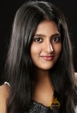 Ulka Gupta