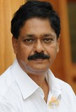 Uma Maheshwar Rao