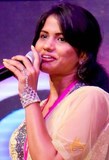 Uma Neha
