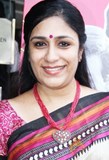 Uma Padmanabhan