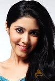 Umang  Jain