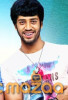 Umapathi
