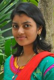 Umashree