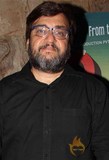 Umesh Bist