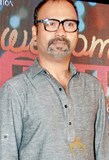 Umesh Ghadge