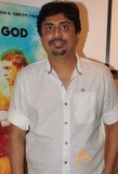 Umesh Shukla