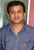 Unni Krishnan