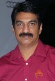 Unni Menon
