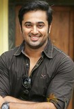 Unni Mukundan