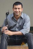 Upendra Sidhaye