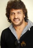 Upendra