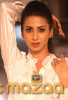 Urmila Gayathri
