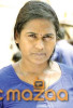 Usha Krishnan