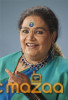 Usha Uthup